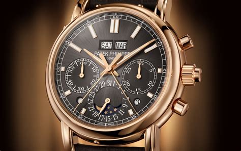 patek philippe watches houston|Patek Philippe watches official website.